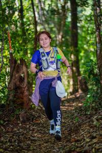 BIB: 
                            <button type="button" onclick="openModal(19325425)" class="btn btn-primary btn-sm float-right btn-popup" data-toggle="modal" data-target=".modal-high-quality">
                        <i class="fas fa-shopping-cart"></i> Add to Cart
                    </button>
                                            <button type="button" onclick="isThisMe(19325425, true)" class="btn btn-success btn-sm float-right btn-popup btn-isme hidden" data-toggle="tooltip" data-placement="bottom" title="นี่คือรูปของคุณใช่ไหม คลิกที่นี่เพื่อเอาเข้าอัลบั้ม">
                        <i class="fas fa-plus"></i> Add to album
                    </button>
                    <button type="button" onclick="isThisMe(19325425, false)" class="btn btn-warning btn-sm float-right btn-popup btn-isnotme hidden">
                        <i class="fas fa-ban"></i> Remove from album
                    </button>